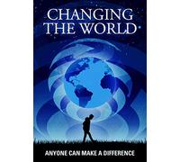 Cambiando el mundo