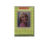 Cambiando en la luz (NUEVOS TIEMPOS)