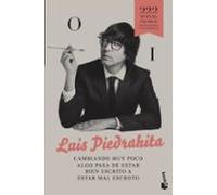 Cambiando Muy Poco Algo Pasa De Estar Bien Escrito A Estar Mal Escroto