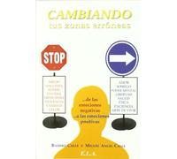 Cambiando tus zonas erroneas (RAMIRO CALLE)