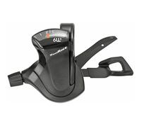 Cambiar Activador Sunrace DLM903 2/3 Velocidades - Izquierda