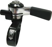 Cambiar De Pulgar Sunrace SLM96 8sp Index - Derecho/Trasero