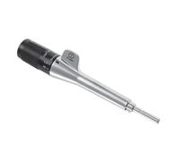 Cambiar el limpiaparabrisas Para Buick Para Grand 82-96 Cromado Combinado Interruptor