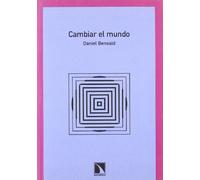 Cambiar El Mundo