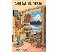 CAMBIAR EL VERBO (SIN COLECCION)