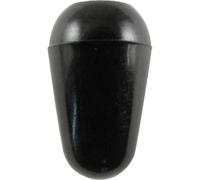 Cambiar Fender 099-4939-000 puntas negras botones selectores-negro