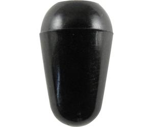 Cambiar Fender 099-4939-000 puntas negras botones selectores-negro