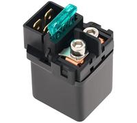 Cambiar Parte Relé De Arranque Motocicleta para Kawasaki KLX 140 KSF 450 700 650a/b/d/e para Forc Vn 1600 A/b/d/f/g VN1500