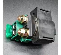 Cambiar Relé Arranque Motocicleta Para CRF150 2003-2014 CH125 1984-1996 Para CBR500 1987-1991 Para CRF230 1993-2009 Para CBR1000F 1987-1992