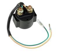 Cambiar Relé De Arranque Motocicleta Para TRX300EX TRX300Ex Para Fourtrax 1993-2003