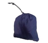 Cambiar tienda portátil | Vestidor de privacidad Shelter Changing Cover up Tent - Women Men Camping Privacy Shelter Comfortable