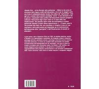 Cambiare l'educazione per cambiare il mondo. Per un'educazione salvifica