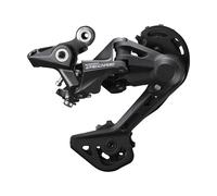 CAMBIO 10/11V DEORE RD-M4120-SGS SHIMANO