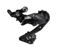 CAMBIO 105 11V RD-R7000-GS SHIMANO