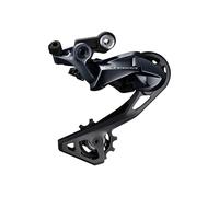 Cambio Trasero 11v GS-RD-R8000 Ultegra
