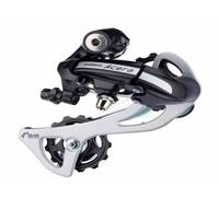Cambio Acera 7/8 V RD-M360-SGS Shimano