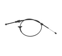 cambio automatico cable Compatible Con Ford Para Ranger 1997-2005 Cable De Cambio Marchas Automático Cable De Palanca Selectora Cambios OEM F77Z7E395LB