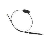 cambio automatico cable Compatible Con GMC Para Envoy 4.2L L6 5.3L V8 2003 2004 2005 2006 2007 2008 2009 Cable Palanca Cambios Transmisión Automática Reemplaza Número Pieza 15785087