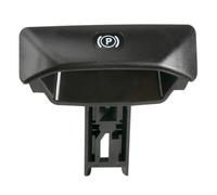 Cambio Automático Palanca Liberación Freno Mano Para Serie Glk C W204 E Series W212 W207 CLS Series W218 Actuador estacionamiento