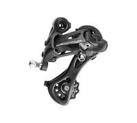 CAMBIO CENTAUR BLACK 11V RD-18CEB1M CAMPAGNOLO