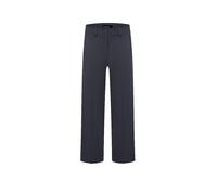 CAMBIO Chino CALIFORNIA azul oscuro | 34/L27