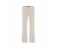 CAMBIO Chino FARAH crema | 46/L29