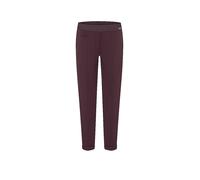 CAMBIO Chino KIM rojo oscuro | 44/L29