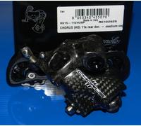 Cambio Chorus 11V RD15-11CH2SP Campagnolo