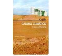 Cambio Climático