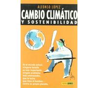 CAMBIO CLIMÁTICO, EL