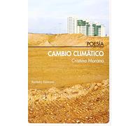 Cambio Climático