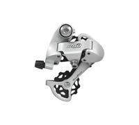 Cambio corto enroscable Sunrace Shimano Chape R81 8 vitesses