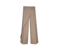 CAMBIO Culotte ANAIS 7/8 marrón | 44/L27