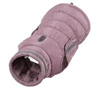 Cambio De Clima Frío Engranajes Protective Pet Clothing De Perros Suave Y Cómoda Ropa para Los Estilos Conciencia Los Dueños Mascotas