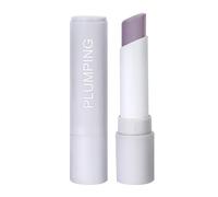 Cambio De Color Cambio De Lápiz Labial: Bálsamo Brillo Hidratante Con Efecto De Tinte Natural, Fórmula De Cuidado De Labios De Larga Duración | Transformando El Brillo Labial Para Mujeres, Regalo Idea