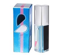 Cambio de color rubor, color de rubor cambiando el color | Color de color rusher | Cambio de temperatura a prueba de manchas Cosméticos Cuidado de labios para el viaje de la fiesta de bodas