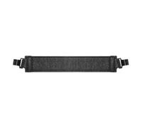 Cambio de correa de bolsa de golf, accesorios de bolsa de , 1 pieza PU bolsa de soporte de golf correa de pierna - correas de bolsa de golf, soporte para bolsa de golf familia, amigos