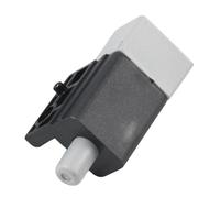 Cambio de émbolo de enlace de seguridad Fourthirty 362 materiales de escritura para ciclismo, cortador de hierba, mecanismo de poliestireno, aprendiz de Whelp Trainee City Bilt Craftsperson Cambio