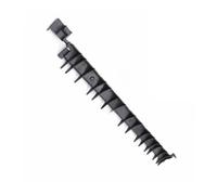 Cambio de guía 302RH28030 2RH28030 Apto for Kyocera TASKalfa 3212i 4012i M4125 M4132