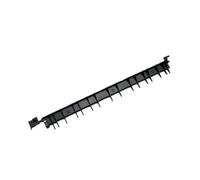 Cambio DE GUÍA Apto for Kyocera TASKalfa 3212i | 4012i M4125 M4132
