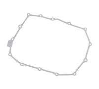 Cambio de juntas Junta Tapa Alternador Embrague Motocicleta Para VT600C 1991-1998 Para Shadow VLX NV600 Para Shadow 1993-1994(Style3)