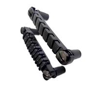 Cambio de puente de guitarra Raitrope E puente de guitarra superior cuerda colgante silla individual para espacio de cuerdas de 52 mm