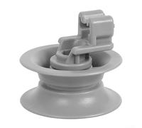 Cambio de rodillos superior para Bosch para siemens para neff para lavavajillas Beko