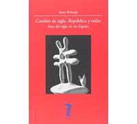 Cambio de siglo, República y exilio: Arte del siglo XX en España: 215 (La balsa de la Medusa)