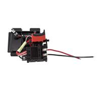 Cambio de taladro eléctrico fuerte, foto rápida en plano, 110 V, 240 V, consistente para uso profesional y herramienta de construcción profesional