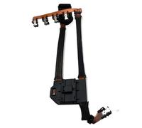 cambio de transmisión Arnés de cables de transmisión automática AB59-46307-23010 A4CF1 A4CF2 apto para Accent Fit para Soul 46308-23000 Cable de marchas