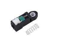 cambio de transmisión Cable de cabeza de línea de transmisión de palanca de cambio de marchas automático apto para Kuga MK2 apto para Mondeo MK5 apto para Edge Cable de control de cambio