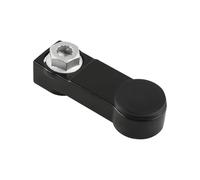 cambio de transmisión Conector de Cable de cambio de transmisión automática 09G321397A, ajuste clásico Polo para Passat A3 S3 TT TTS Cable de marchas(09G321397A)