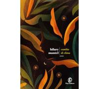 Cambio di clima (Le strade)