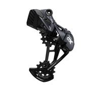 Sram Desviador Trasero Gx Eagle Axs